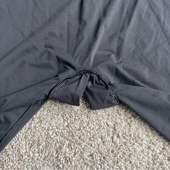 Spanx Slimming Bodysuit Black size XL - Picture 2 of 8